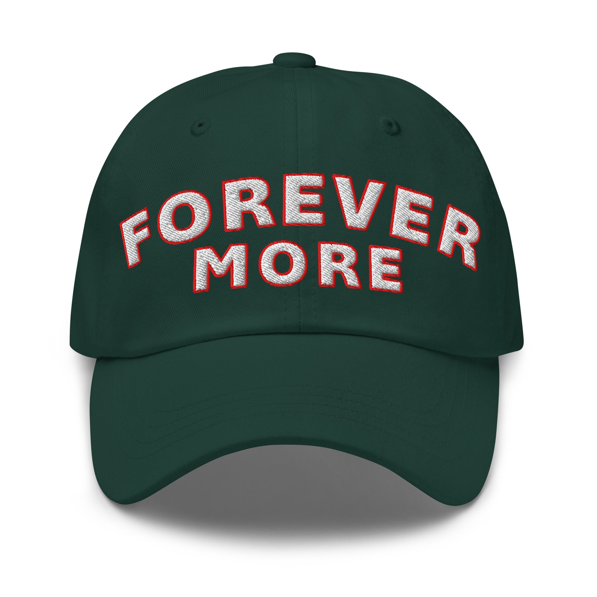 Forever More Apparel